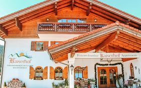 Kaiserhof